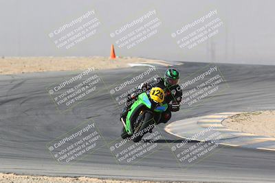 media/May-29-2022-TrackXperience (Sun) [[98712e7a35]]/Level 1/Session 2/Turns 9 and 8/